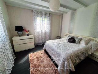  Maison à vendre 4 pièces 102 m²