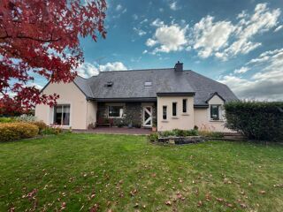  Maison � vendre 5 pi�ces 163 m�