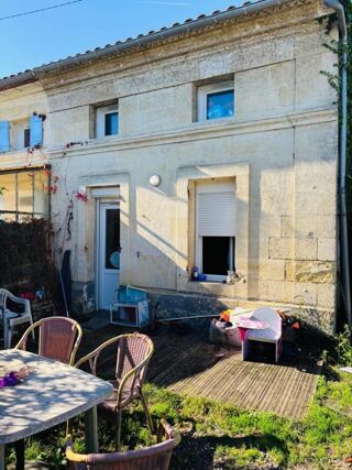  Immeuble � vendre 147 m�