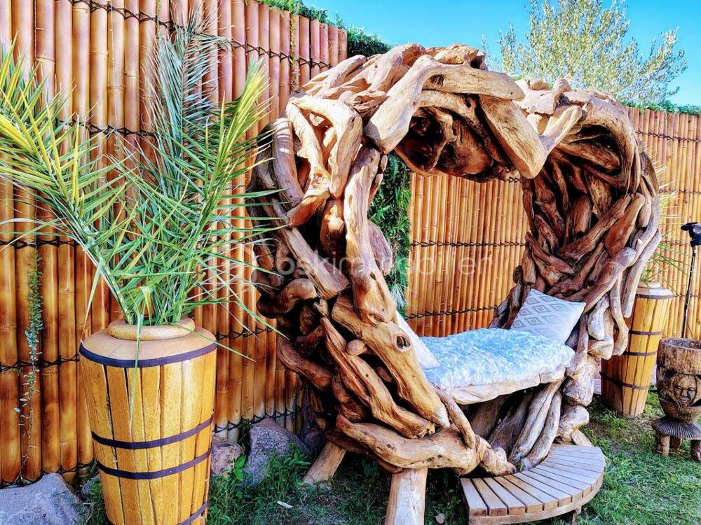 � vendre  Villa La Farl�de (83210)