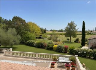  Maison à vendre 5 pièces 126 m²