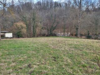  Terrain  vendre 2085 m