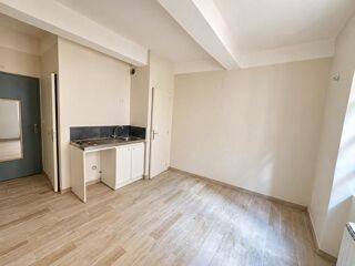 Vente Appartement Appartement Toulon