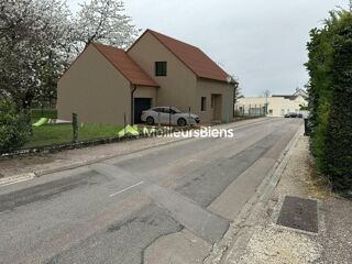  Terrain  vendre 581 m