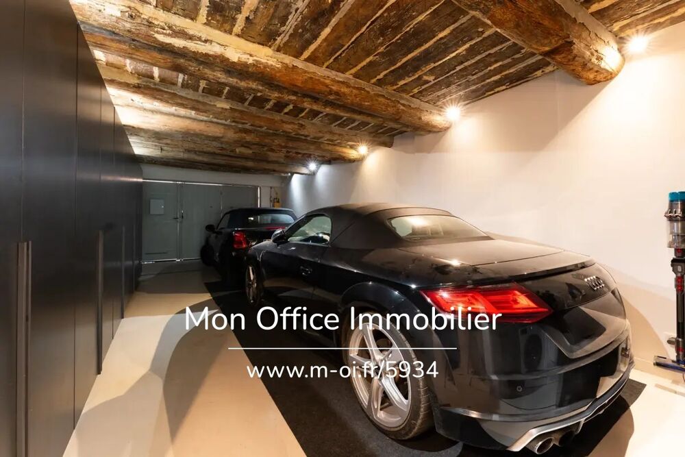 à vendre  Appartement Aix-en-Provence (13100)