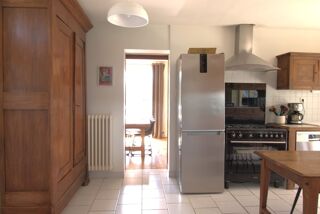  Maison à vendre 4 pièces 93 m²