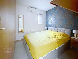  Maison � vendre 4 pi�ces 76 m�