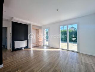  Maison � louer 3 pi�ces 53 m�