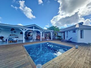  Villa � vendre 4 pi�ces 119 m�