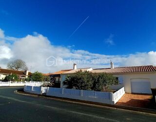  Maison � vendre 6 pi�ces 126 m�