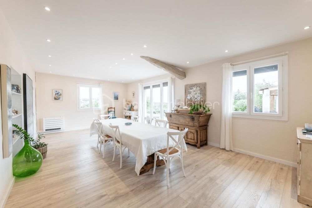 � vendre  Maison Vence (06140)