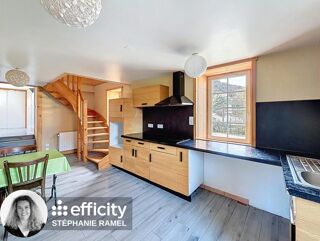  Maison � vendre 6 pi�ces 110 m�