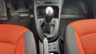 Captur 1.5 dCi 90 Energy Intens 2013 occasion 27300 Bernay