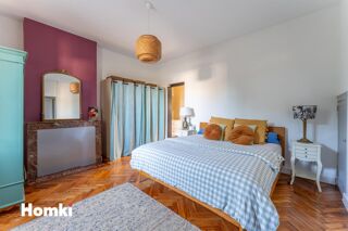  Maison � vendre 5 pi�ces 145 m�