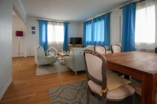  Maison  vendre 8 pices 150 m