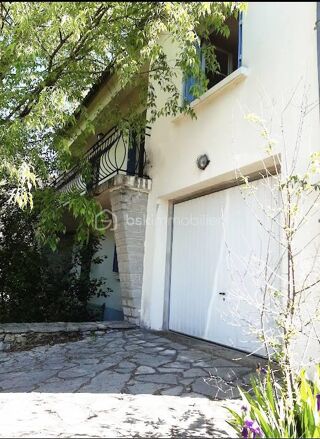  Maison à vendre 6 pièces 120 m²