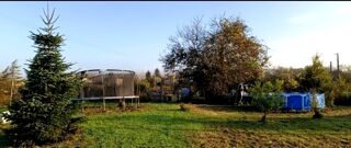  Propri�t�/ch�teau � vendre 8 pi�ces 180 m�