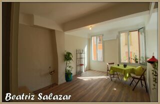  Appartement à vendre 3 pièces 77 m²