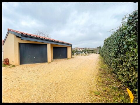  Appartement � louer 1 pi�ce 140 m�