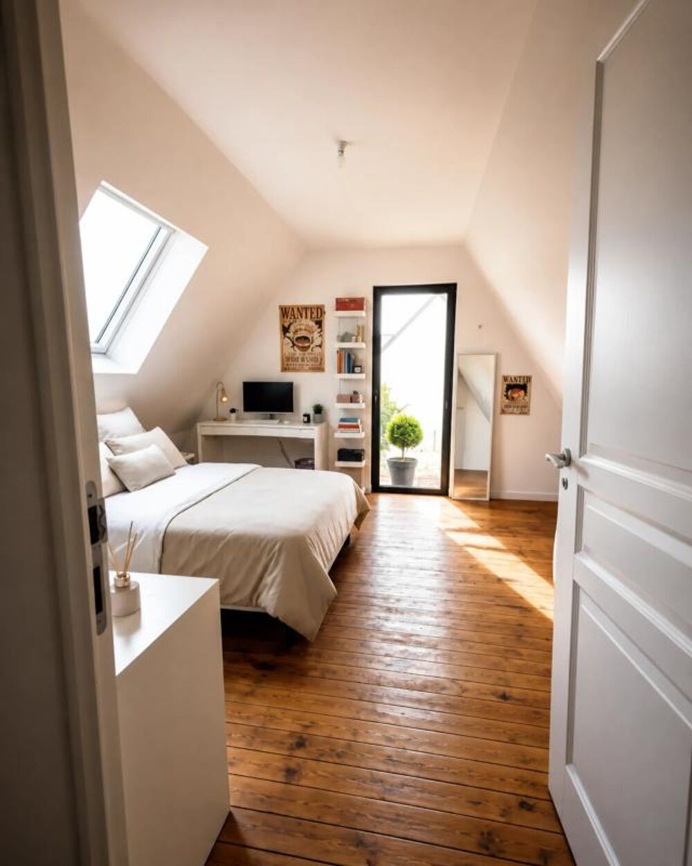 Maison de 5 pièces de 130 m² à Offranville