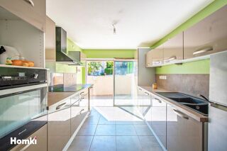  Maison � vendre 4 pi�ces 92 m�