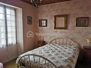  Maison � vendre 6 pi�ces 113 m�