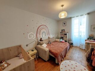  Appartement  vendre 4 pices 104 m