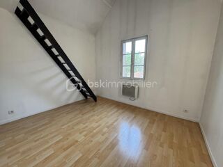  Duplex/triplex à vendre 3 pièces 76 m²