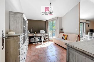  Appartement � vendre 3 pi�ces 75 m�