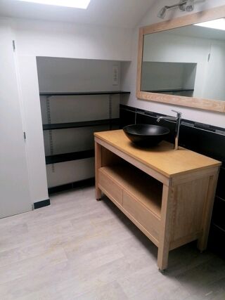  Maison � vendre 5 pi�ces 148 m�