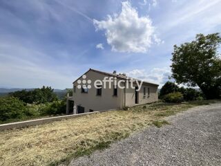  Maison  vendre 7 pices 139 m