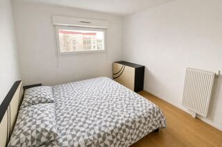  Appartement � vendre 3 pi�ces 58 m�