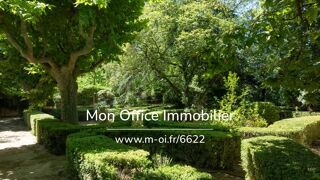  Propriété/château à vendre 15 + pièces 630 m²