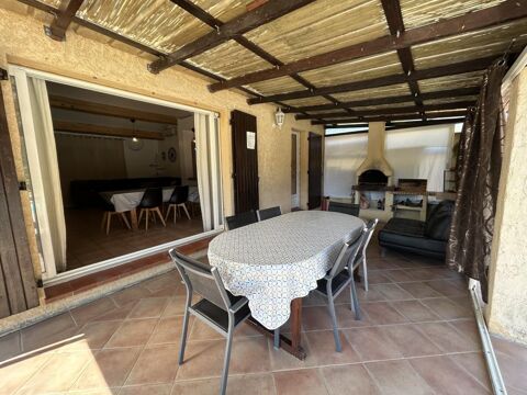  Appartement � louer 1 pi�ce 11 m�