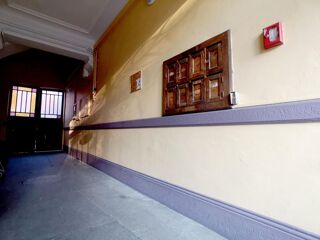  Appartement � vendre 2 pi�ces 30 m�