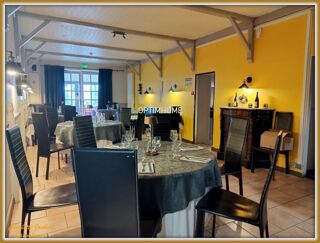  Maison  vendre 8 pices 200 m