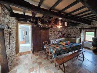  Maison à vendre 6 pièces 80 m²