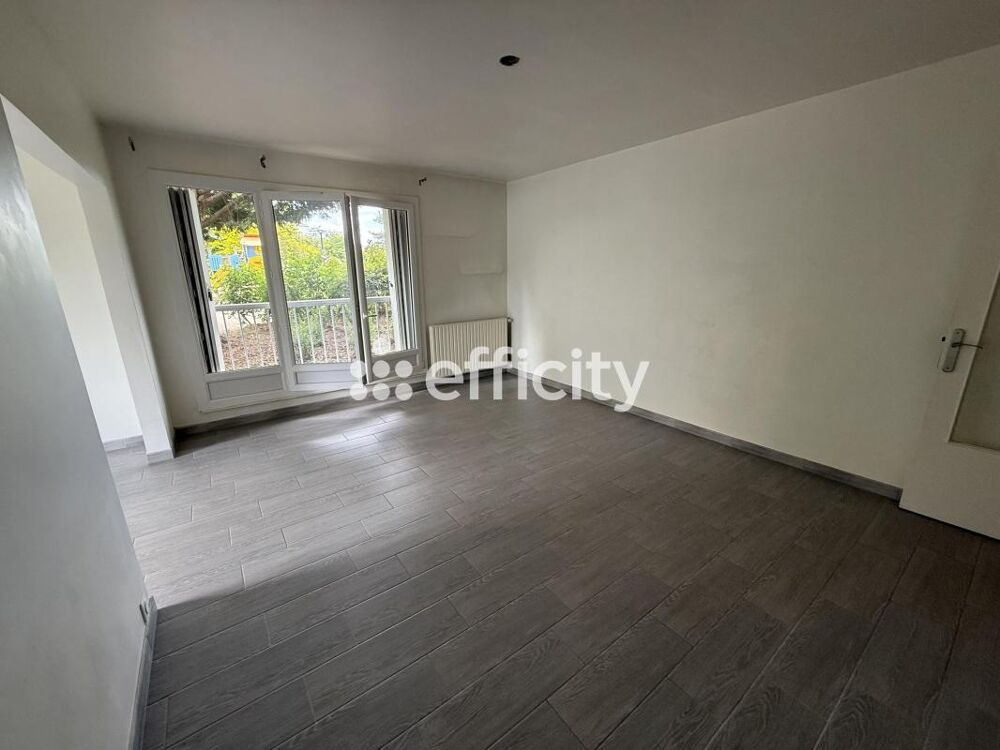 Vente Appartement Appartement Magny les hameaux