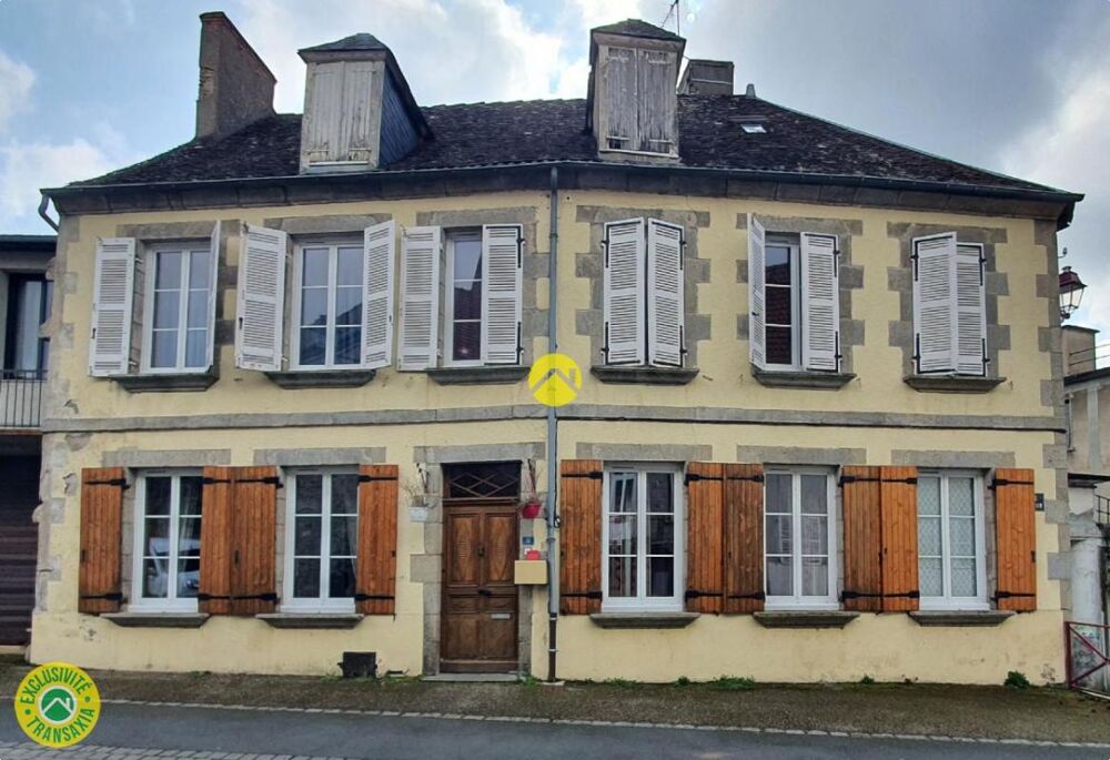De lespace au coeur du bourg