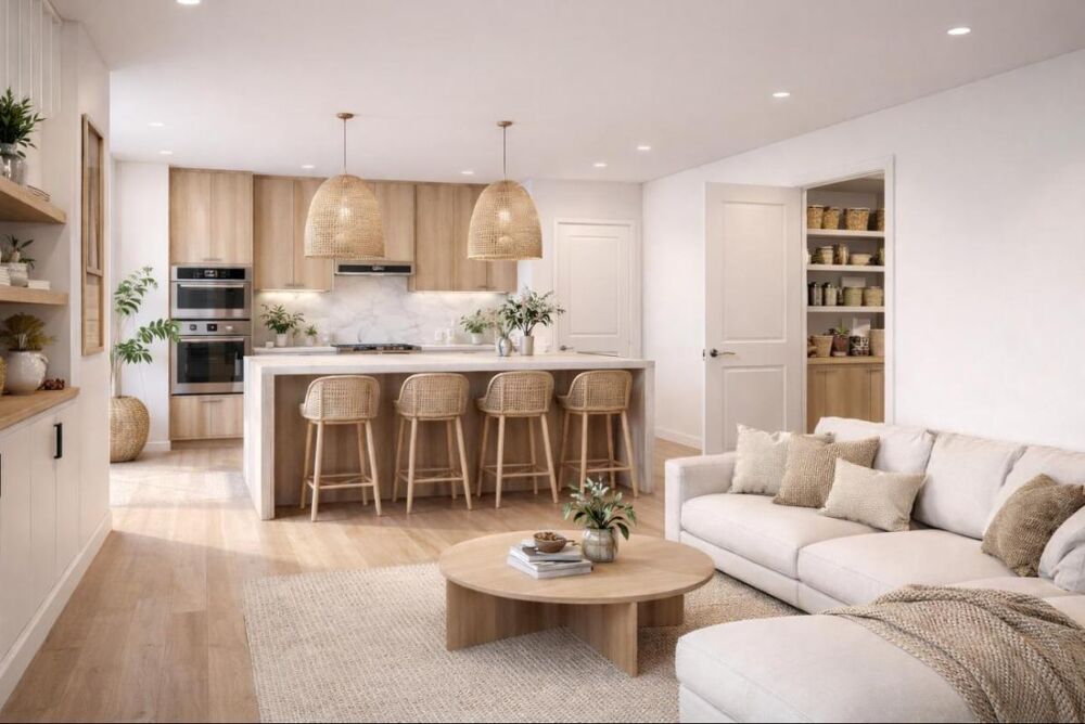 Vente Appartement Appartement T4 de 79m² à Clichy-sous-Bois Clichy sous bois