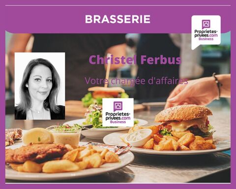  93150 LE BLANC MESNIL-  BAR RESTAURANT  LICENCE IV  -32 COUVERTS - Extraction 