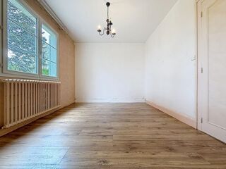  Maison � vendre 6 pi�ces 88 m�