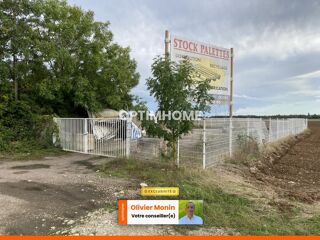  Propri�t�/ch�teau � vendre 4 pi�ces 200 m�