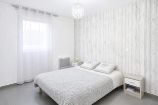  Appartement à vendre 3 pièces 57 m²