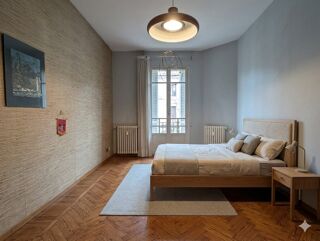  Maison à vendre 5 pièces 130 m²