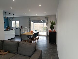  Maison � vendre 5 pi�ces 102 m�