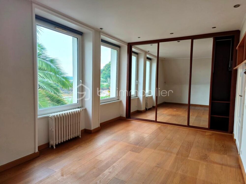 à vendre  Propriété/château Brest (29200)