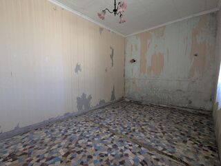  Maison à vendre 3 pièces 48 m²