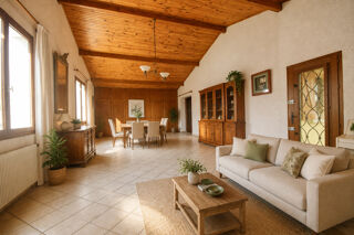  Maison à vendre 6 pièces 254 m²