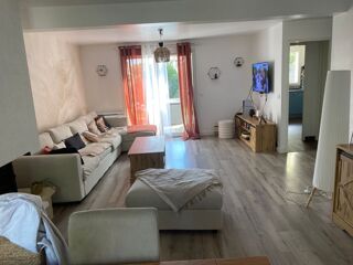  Maison � louer 4 pi�ces 92 m�